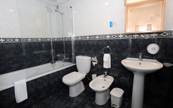 Boutique Hotel Jardim Do Mar Εξωτερικό φωτογραφία