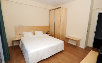 Boutique Hotel Jardim Do Mar Εξωτερικό φωτογραφία